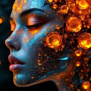 A Mind Game (pop reggae edit)