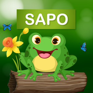 Sapo