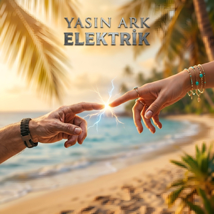 Elektrik