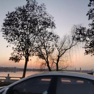 Twinbed-You are you（耀安逸 remix）