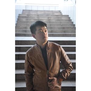 好男人（最火版）