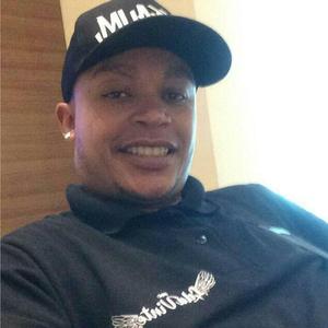 EU TENHO E PROVA NOS TRABALHA COM VIDEO