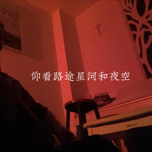 唔系蜉蝣盲行者