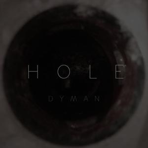 HOLE