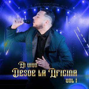 El Quesito (en vivo)