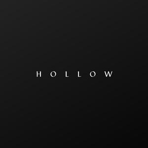 Hollow