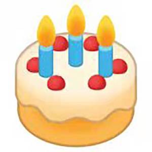 白日梦小子（Prod.by 4Hunnid）