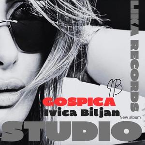 Studio (Radio Edit)
