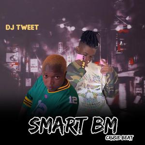 SMART BM CRUISE BEAT