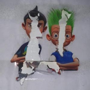 =) (feat. Jacob Connelly)