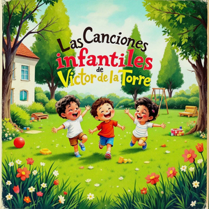 Los Conejitos