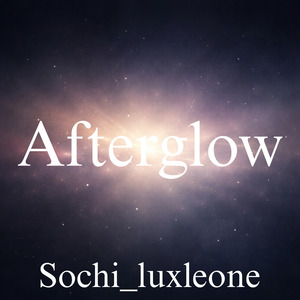 Afterglow