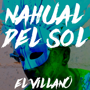 El Villano