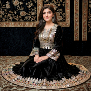 Kala Kala Stargi Torawa Saaz Pashto