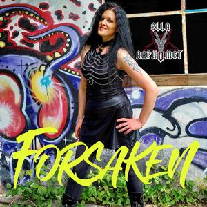 Forsaken