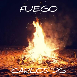 Fuego