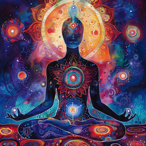 Ritmos de Agua para la Claridad Mental