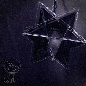 Sputnik's Tears