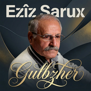 Taqanakay Dayk u Babi