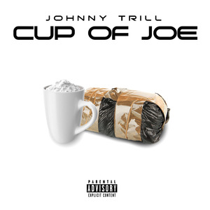 Cup Of Joe