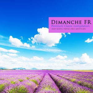 Faure: Prelude In G Minor Op.103