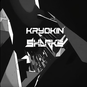 Subterranean (Kryokin Flip)