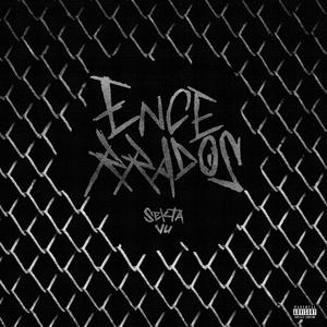 Encerrados (feat. Ereman)