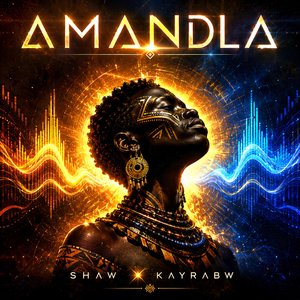 Amandla
