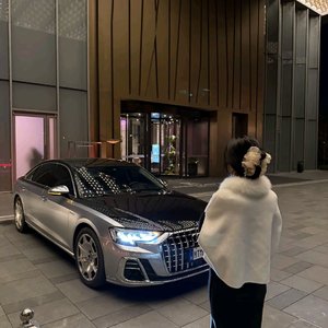 说不在乎是假的