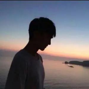 江湖夜雨十年灯（新编版）