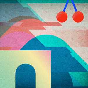 抚慰的工作心情回忆