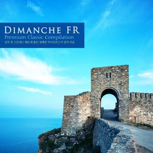 Symphony No.5 In E Minor Op.64 - III. Valse. Allegro moderato