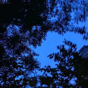 "蓝调时刻" Ambient x Toosii x Emo x Afro RnB Type Beat