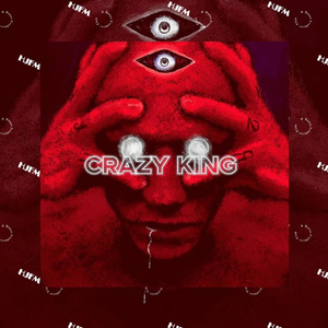 CRAZY KING(狂王)