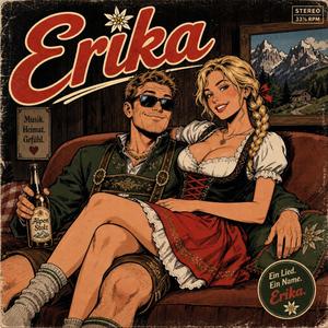Erika