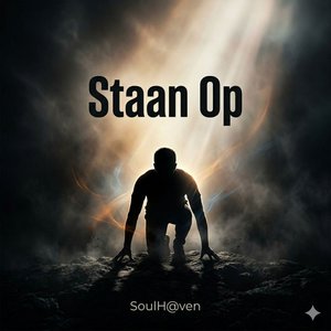 Staan Op
