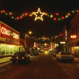 A Nonsense Christmas