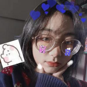 I Got love （Deep House）