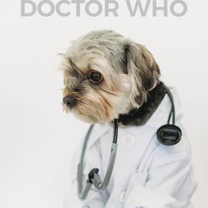 Doctor Who