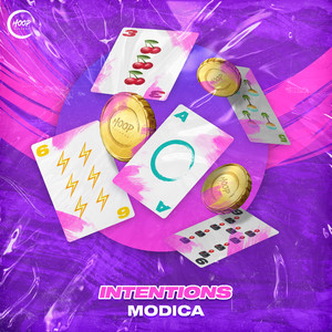 Intentions (Extended Mix)
