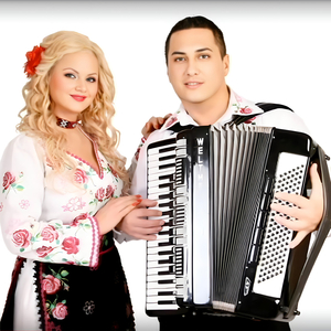 Pe Nime' nu Dusmanesc