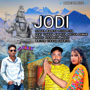 Jodi
