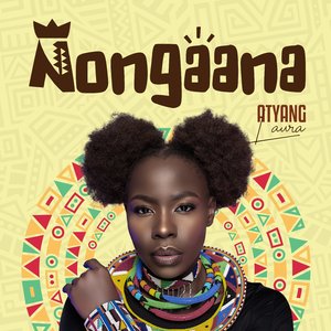 Nongaana