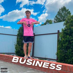 Business