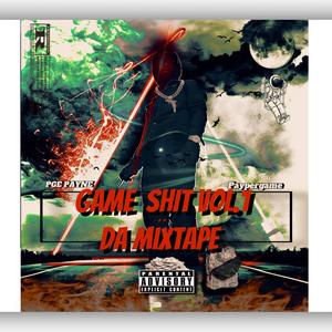 G.O.T.W (feat. PAYPERGAME)