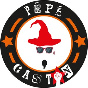 La gangrène