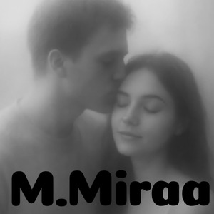 ホーリーマザーハンは神のひとり娘