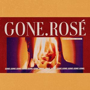 Gone（阿卡贝拉Ver.）（翻自 ROSÉ；朴彩英）
