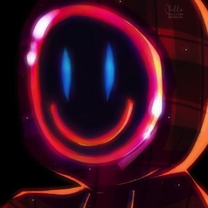 Marino - I can't fit in (Cover Español)