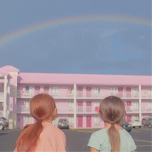 送你日日夜夜的想念